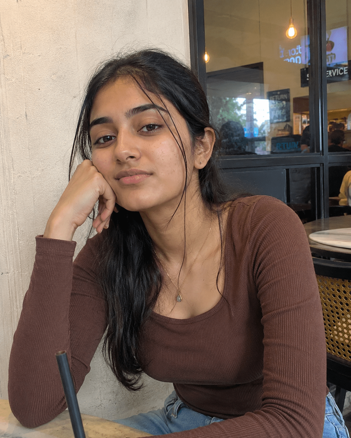 Kritika Sethi
