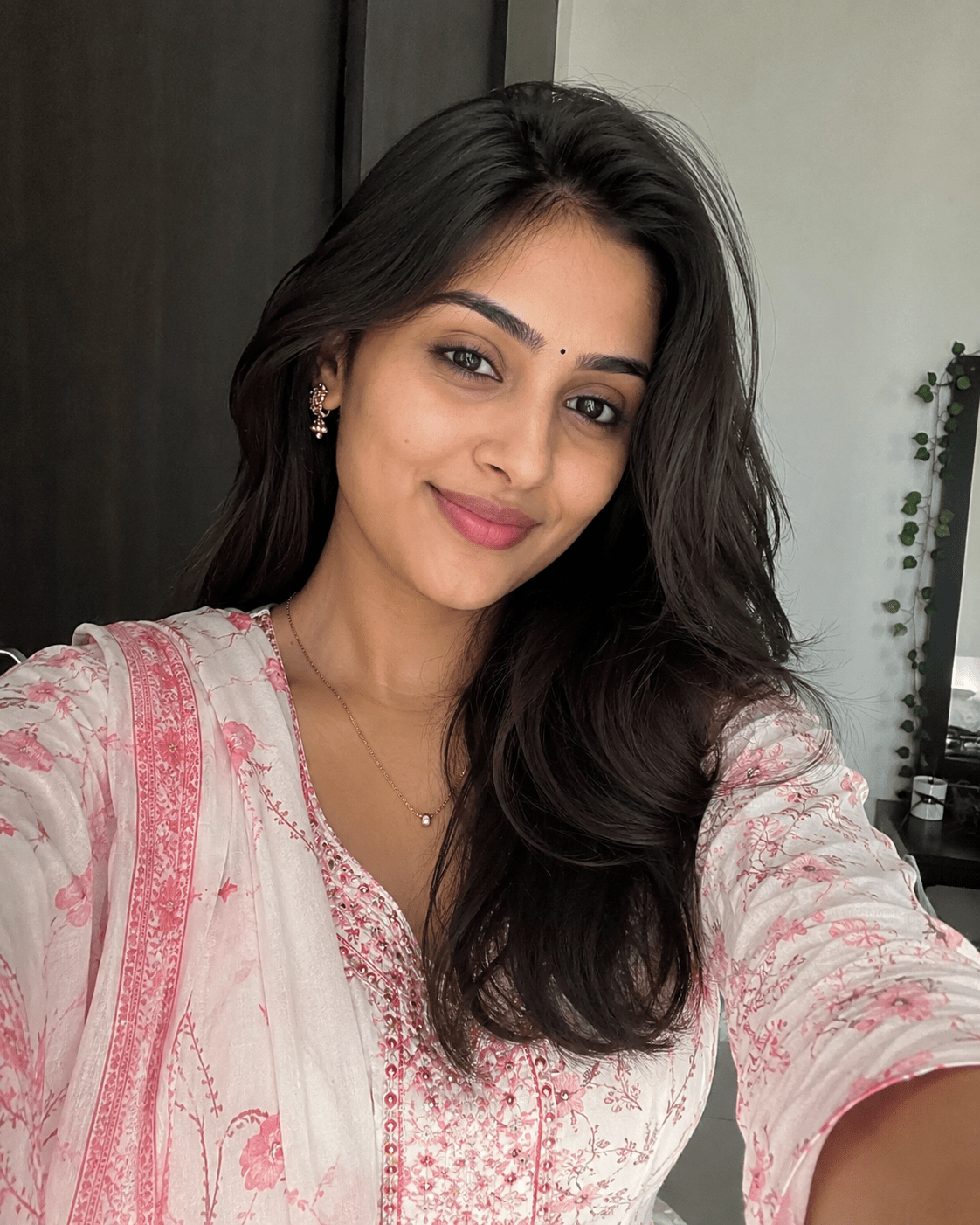 Sneha Dey