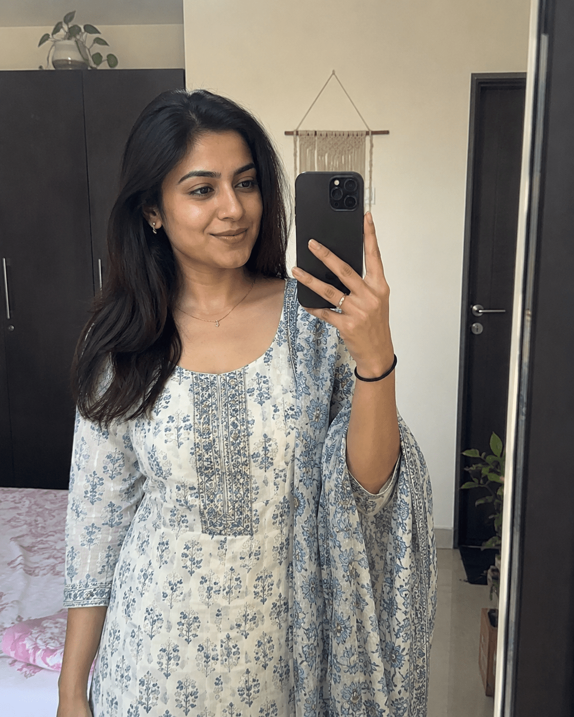 Bidisha Das